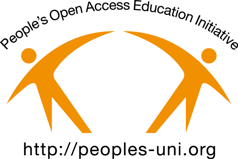 Peoples-uni